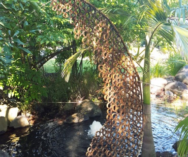 Community Projects